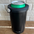 【FLET JACK専用】缶クーラー用フタ（Lidmate）