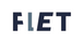 FLETタンブラー公式サイト - ホーム