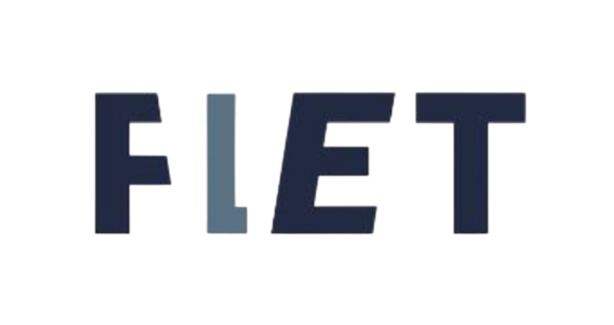 FLETタンブラー公式サイト