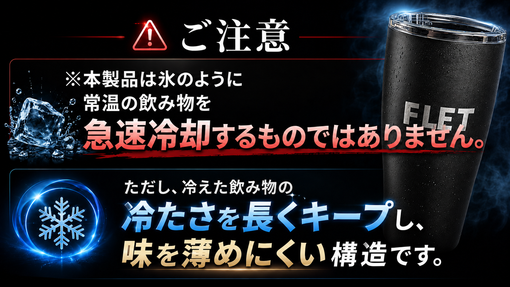 ChatGPT Image 2026年5月10日 03_10_07.png__PID:de74d4f6-a517-496b-9bce-bc88f89feaa6