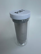 【FLET JACK専用】フィルター・スティック（Infuse Stick）