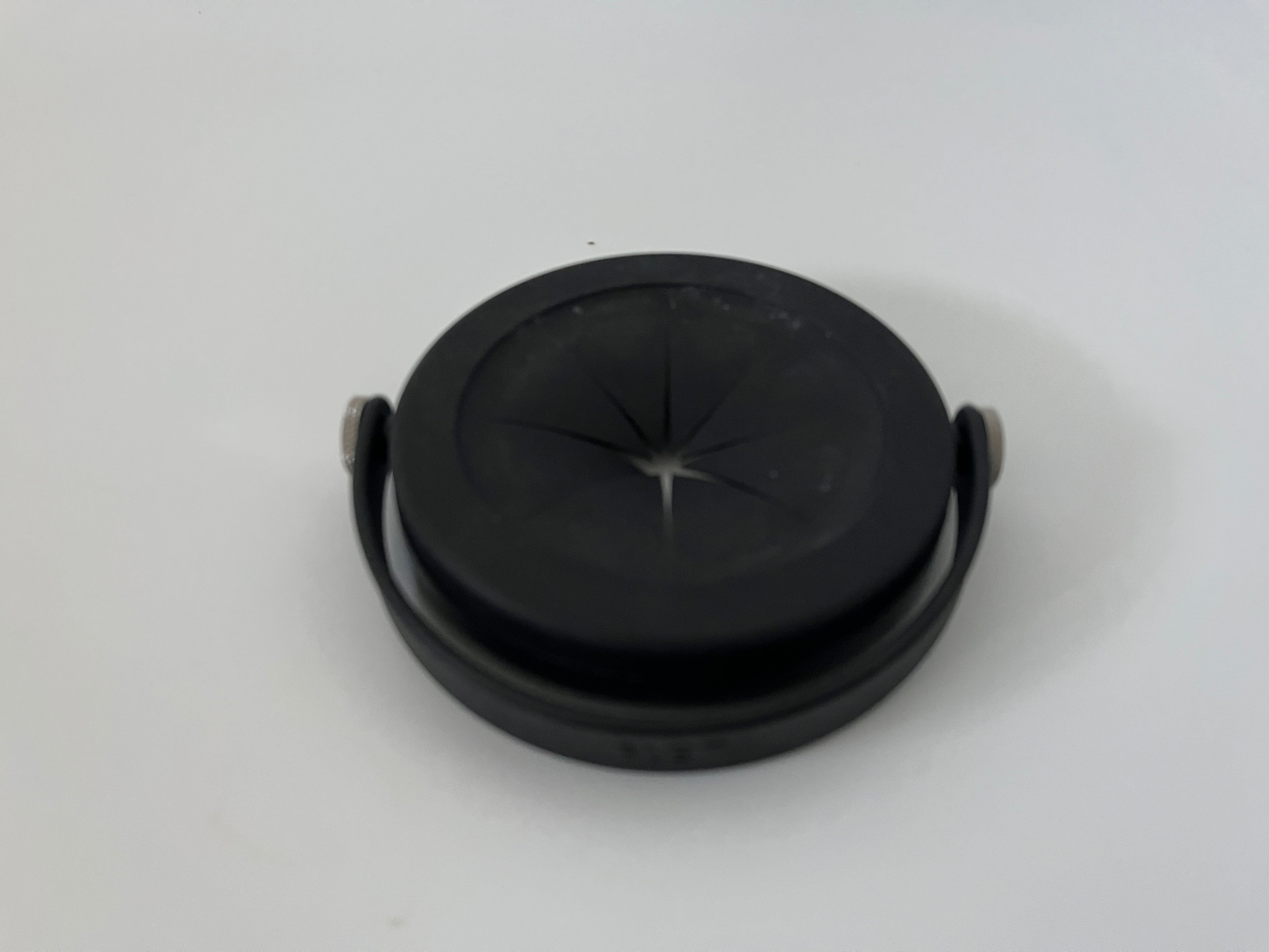 【FLET JACK専用】缶クーラー用フタ（Lidmate）