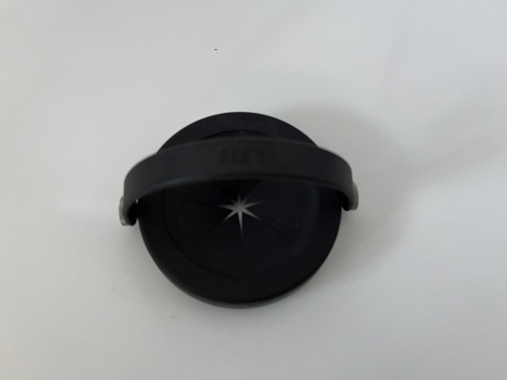【FLET JACK専用】缶クーラー用フタ（Lidmate）