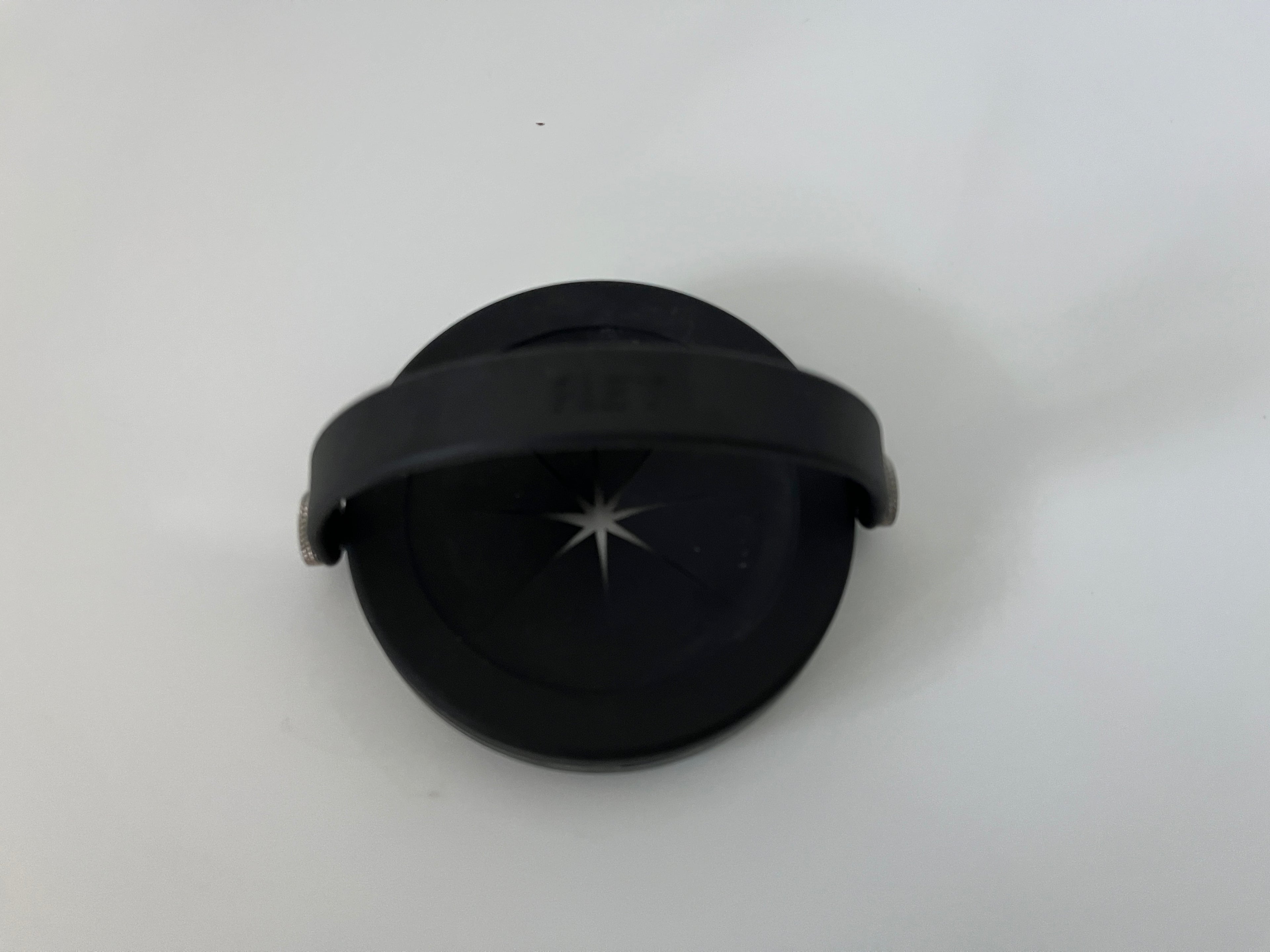 【FLET JACK専用】缶クーラー用フタ（Lidmate）
