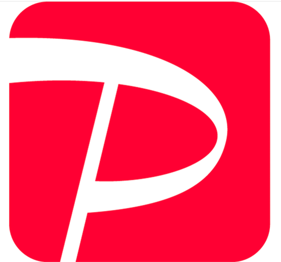 PayPay